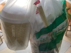 -憨老頭凉皮融合简餐(双山里店)