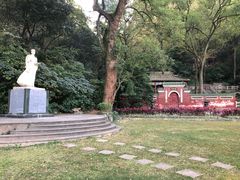 -融水老君洞景区