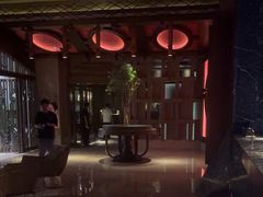 -Love Story爱情故事·养生SPA会所(星都店)