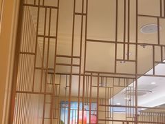 -海底捞火锅(攀枝花万达店)