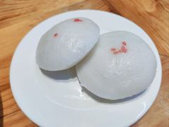 -泸州白糕(慈善路店)