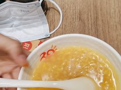 -阳阳中国饭(龙湖大兴天街)