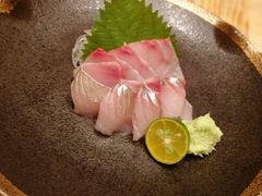 -七福日本料理