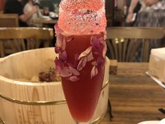 -胡桃里音乐酒馆(东区店)