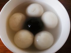 -好利来(五一广场店)