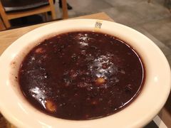 -魏家凉皮(博水商务大厦店)