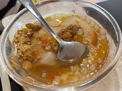-大王油茶(二厂文创公园店)