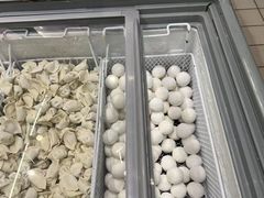 -华润苏果(晓庄国际商业广场店)