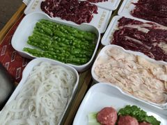 -杏花吴记牛肉火锅