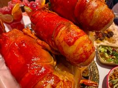 -熊记虾王·小龙虾(东晓南店)