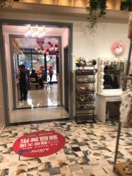 点击看大图 -爱儿美儿童摄影(奥森公园店)