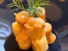 -同和居(月坛店)