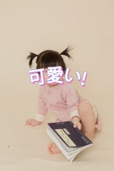 -小熊维尼高端儿童摄影(福田新洲店)
