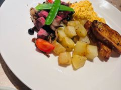 -Bco豆库(雨花客厅店)