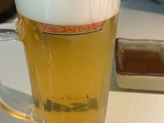 -赤坂亭M9和牛烧肉·日料398放题(万达店)