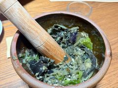 -掌上鲜(南顺城街店)