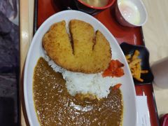 -食其家·牛丼咖喱(太阳宫店)