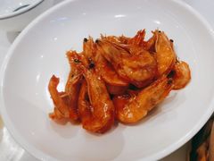 -绿色吴家粥铺(河西天街店)