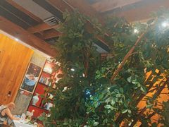 -福海居烤鸭店(鸟巢店)
