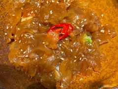-江太极江浙菜(马桥万达广场店)