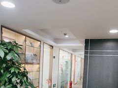 -Dr.Z dental仁康种植矫正中心