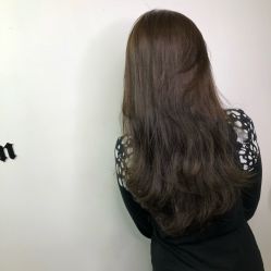 -BM SALON