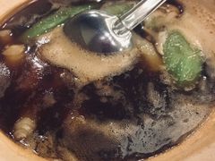 -中国城银都鱼翅酒楼