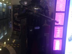 -飞扬影城(正佳IMAX店)