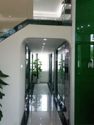 -苗医生草本科技祛痘