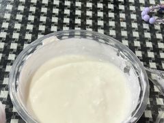 -卡丹新疆美食(南园新村东区店)