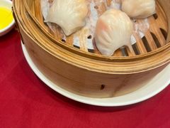 -北园酒家(小北路店)