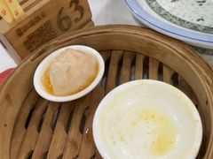 -江海酒家(赤岗店)