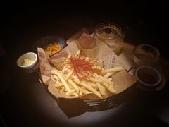 -GOEN·缘