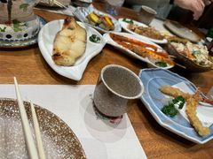 -耕海蟹将军(万象城店)