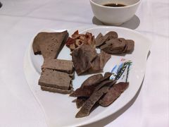 -第一驴.经典老菜.家常菜.火锅(友谊路店)