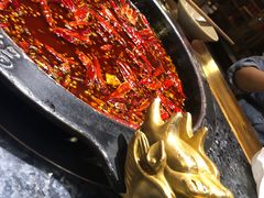 -蜀大侠火锅(寰球文化地标·总府店)