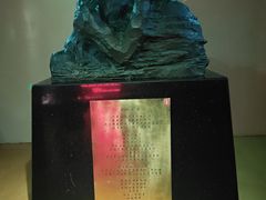 -上海纺织博物馆