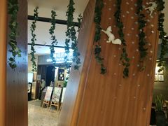 -G+KITCHEN(龙湖狮山天街店)