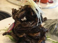 -欣旺·迎宾楼·百年无锡菜