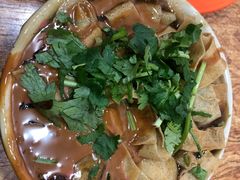 -真素诚(玉泉路总店)