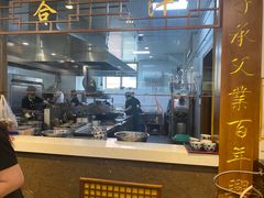 -夏家合汁(天润花园小区店)