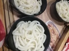 -吉野家(复兴路第二餐厅店)