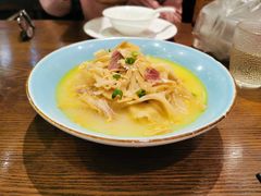 -涌上外婆桥(南塘店)
