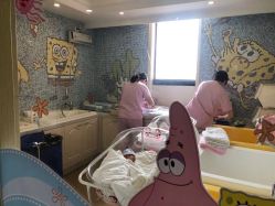 点击看大图 -上海百佳妇产医院