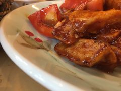 -金悦印象小馆(三里河店)