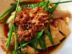 -虾饺妹·酒家(海珠广场店)