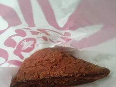 -麦当劳(红旗路店)