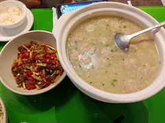 -大碗厨(东风路店)