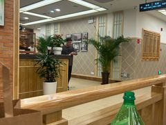 -庐州太太(南七里店)