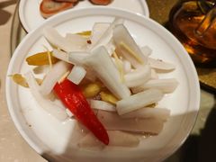 -浔庐餐厅•江西老字号•九江菜(南湖国际店)